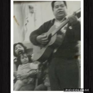 Meet your Posher, Rose